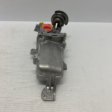 Load image into Gallery viewer, 45167994