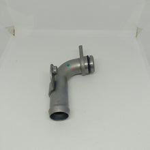 Load image into Gallery viewer, JAGUAR F-PACE X761 Connector Tube JDE41371 NEW GENUINE