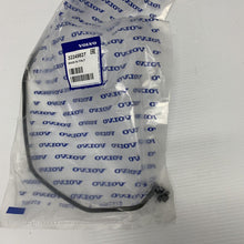 Load image into Gallery viewer, 32249827 Bleeder Hose New genuine Volvo part