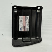 Load image into Gallery viewer, 46190408