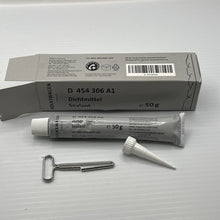 Load image into Gallery viewer, 47426851