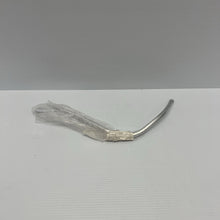 Load image into Gallery viewer, 47558866
