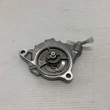 Load image into Gallery viewer, GENUINE TOYOTA VACUUM PUMP ASSY 04004-2830W 040042830W