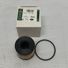 Load image into Gallery viewer, 43988830