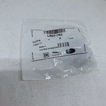 Load image into Gallery viewer, Genuine Land Rover Discovery Sport/ RR Evoque - Trim Clip - LR031782