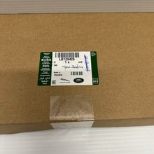 Load image into Gallery viewer, 46347234