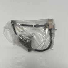 Load image into Gallery viewer, 47541209