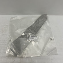 Load image into Gallery viewer, Genuine Skoda Decorative Film Satin Black 5J6853439L9B9