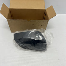 Load image into Gallery viewer, 46684332