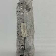 Load image into Gallery viewer, Genuine 561560 PEUGEOT CITROEN BRIDE BATTERY CLAMP