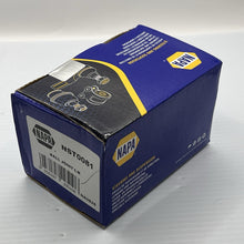 Load image into Gallery viewer, 47465741