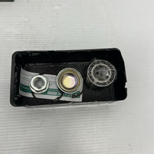 Load image into Gallery viewer, 47204329
