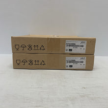 Load image into Gallery viewer, 44985979