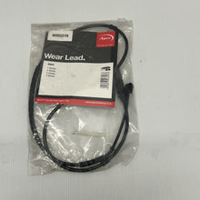 Load image into Gallery viewer, 47791561