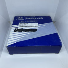 Load image into Gallery viewer, 46115901