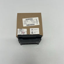 Load image into Gallery viewer, 46843049