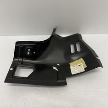 Load image into Gallery viewer, VW up e-up SEAT Mii SKODA Citigo 2012 - 2019 Air Duct Reinforcement 1S6813333D