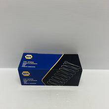 Load image into Gallery viewer, 47200457