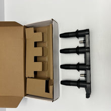 Load image into Gallery viewer, 47507950