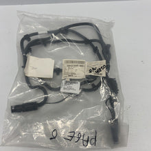 Load image into Gallery viewer, GENUINE NEW AUDI AUDI Q8 Q7 4MB 4MG TRANSFER LINE FOR REDUCERS 4M0131962A