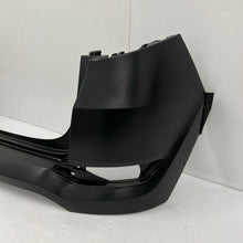 Load image into Gallery viewer, 47000086