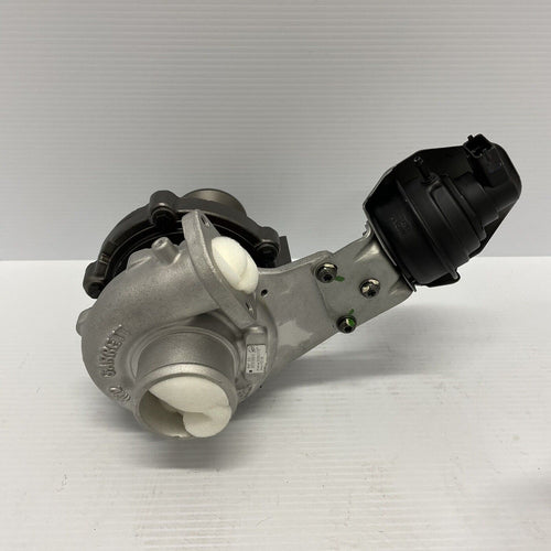 Genuine Actuator Vauxhall / Saab 2.0CDTI 160HP 95519811 Turbocharger