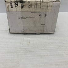 Load image into Gallery viewer, 44338186