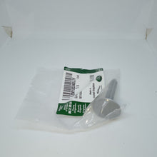 Load image into Gallery viewer, NEW Genuine LR Fastener Fir Tree For Range Rover Defender - EZM100340LOY