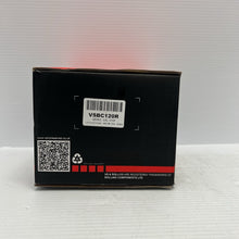 Load image into Gallery viewer, 47201854