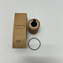 Load image into Gallery viewer, 47525254