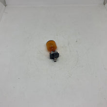 Load image into Gallery viewer, Genuine Jaguar Bulb Indicator T4N13302