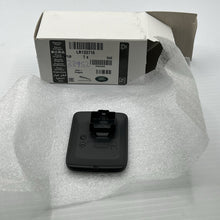Load image into Gallery viewer, 47483580