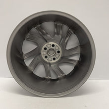 Load image into Gallery viewer, New OEM Land Range Discovery 22" 22x9.5 Alloy Wheel minor marks 2017- VPLRW0117