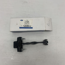 Load image into Gallery viewer, Genuine Ford Focus MK3 Front Door Hinge Swing Check Strap 1714637