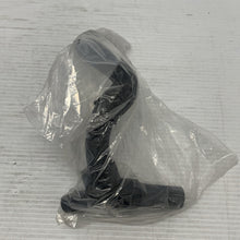 Load image into Gallery viewer, 45322518