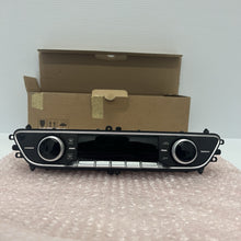 Load image into Gallery viewer, 47701993
