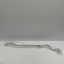Load image into Gallery viewer, 46319687