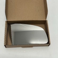Load image into Gallery viewer, 47716221