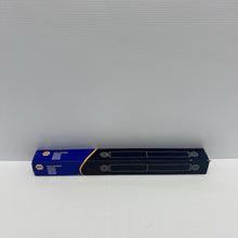 Load image into Gallery viewer, 47842843