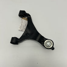 Load image into Gallery viewer, 47525223