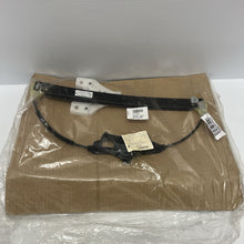 Load image into Gallery viewer, 47361494