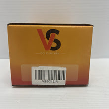 Load image into Gallery viewer, 47168038