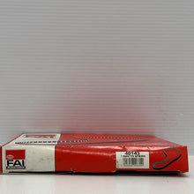 Load image into Gallery viewer, 47777770