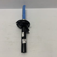 Load image into Gallery viewer, Genuine Volkswagen Golf MK8 front shock absorber 5wa413023q