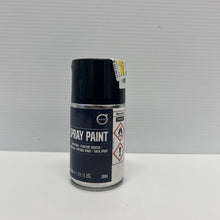 Load image into Gallery viewer, 47728932