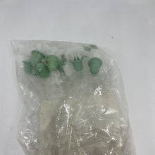 Load image into Gallery viewer, VW VOLKSWAGEN DOOR MOULDING TRIM PLASTIC RUBBER GROMMET CLIPS 3B0853575