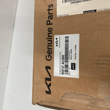 Load image into Gallery viewer, 47536524