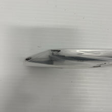 Load image into Gallery viewer, 46843012