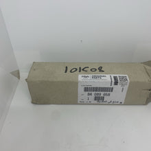 Load image into Gallery viewer, 45666496