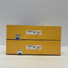 Load image into Gallery viewer, 47263389
